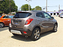 Thumbnail image of 2014 Buick Encore at A & B Motors
