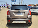 Thumbnail image of 2014 Buick Encore at A & B Motors
