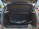 Thumbnail image of 2014 Buick Encore at A & B Motors