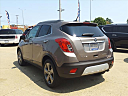 Thumbnail image of 2014 Buick Encore at A & B Motors