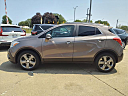 Thumbnail image of 2014 Buick Encore at A & B Motors