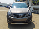Thumbnail image of 2014 Buick Encore at A & B Motors
