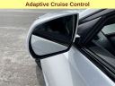 Thumbnail image of 2023 Cadillac CT4 at Imperial Chevrolet
