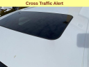 Thumbnail image of 2023 Cadillac CT4 at Imperial Chevrolet