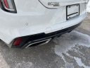 Thumbnail image of 2023 Cadillac CT4 at Imperial Chevrolet