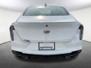 Thumbnail image of 2023 Cadillac CT4 at Imperial Chevrolet