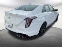 Thumbnail image of 2023 Cadillac CT4 at Imperial Chevrolet