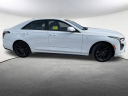 Thumbnail image of 2023 Cadillac CT4 at Imperial Chevrolet