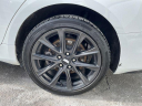 Thumbnail image of 2023 Cadillac CT4 at Imperial Chevrolet