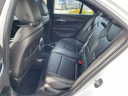 Thumbnail image of 2023 Cadillac CT4 at Imperial Chevrolet
