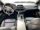 Thumbnail image of 2023 Cadillac CT4 at Imperial Chevrolet