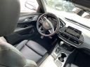 Thumbnail image of 2023 Cadillac CT4 at Imperial Chevrolet