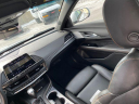 Thumbnail image of 2023 Cadillac CT4 at Imperial Chevrolet