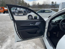Thumbnail image of 2023 Cadillac CT4 at Imperial Chevrolet