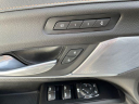 Thumbnail image of 2023 Cadillac CT4 at Imperial Chevrolet