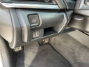 Thumbnail image of 2023 Cadillac CT4 at Imperial Chevrolet