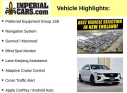 Thumbnail image of 2023 Cadillac CT4 at Imperial Chevrolet
