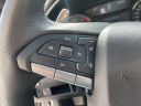 Thumbnail image of 2023 Cadillac CT4 at Imperial Chevrolet