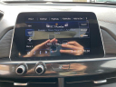 Thumbnail image of 2023 Cadillac CT4 at Imperial Chevrolet
