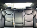 Thumbnail image of 2023 Cadillac CT4 at Imperial Chevrolet