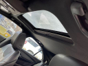 Thumbnail image of 2023 Cadillac CT4 at Imperial Chevrolet