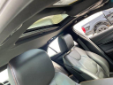 2023 Cadillac CT4 Sport at Imperial Chevrolet