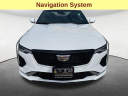 Thumbnail image of 2023 Cadillac CT4 at Imperial Chevrolet
