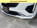Thumbnail image of 2023 Cadillac CT4 at Imperial Chevrolet