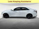 Thumbnail image of 2023 Cadillac CT4 at Imperial Chevrolet