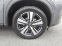2023 Nissan Rogue SL at LancasterNissan of East Petersburg, PA