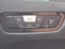 Thumbnail image of 2024 BMW 3 Series at Superior Subaru Of Houston