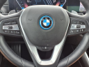 2024 BMW 3 Series 330e at Superior Subaru Of Houston