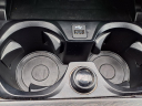 Thumbnail image of 2024 BMW 3 Series at Superior Subaru Of Houston