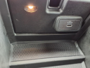 Thumbnail image of 2024 BMW 3 Series at Superior Subaru Of Houston