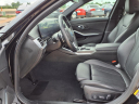Thumbnail image of 2024 BMW 3 Series at Superior Subaru Of Houston