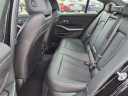 Thumbnail image of 2024 BMW 3 Series at Superior Subaru Of Houston