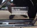 Thumbnail image of 2024 BMW 3 Series at Superior Subaru Of Houston