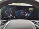 Thumbnail image of 2024 BMW 3 Series at Superior Subaru Of Houston