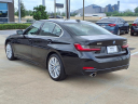 Thumbnail image of 2024 BMW 3 Series at Superior Subaru Of Houston