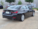 Thumbnail image of 2024 BMW 3 Series at Superior Subaru Of Houston