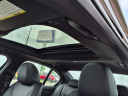 Thumbnail image of 2024 BMW 3 Series at Superior Subaru Of Houston