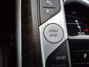 Thumbnail image of 2024 BMW 3 Series at Superior Subaru Of Houston
