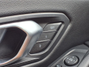 Thumbnail image of 2024 BMW 3 Series at Superior Subaru Of Houston