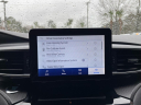 Thumbnail image of 2022 Ford Explorer at Summerville Ford