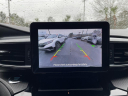 Thumbnail image of 2022 Ford Explorer at Summerville Ford