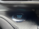 Thumbnail image of 2022 Ford Explorer at Summerville Ford