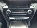Thumbnail image of 2022 Ford Explorer at Summerville Ford