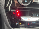 Thumbnail image of 2022 Ford Explorer at Summerville Ford