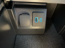 Thumbnail image of 2022 Ford Explorer at Summerville Ford