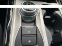 Thumbnail image of 2022 Ford Explorer at Summerville Ford